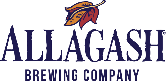 allagash-2010s-2-inset.png