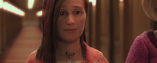 anomalisa-2010s-movies.jpg