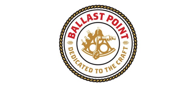 ballast-point-2010s-inset.jpg