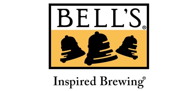 bells-2010s-inset.jpg