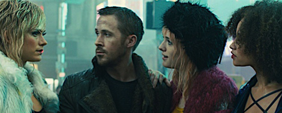 blade-runner-2049-2010s-movies.jpg