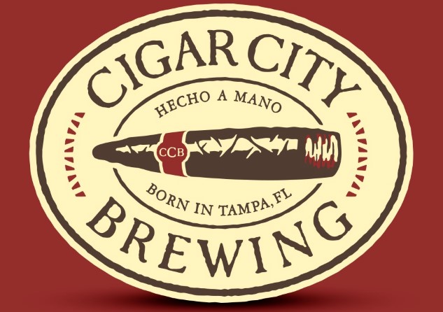 cigar-city-2010s-inset.jpg