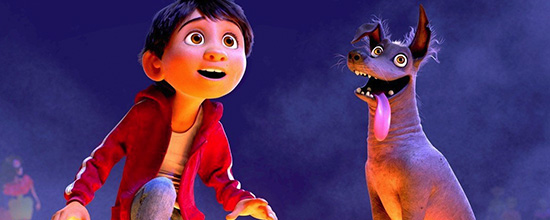 coco-2010s-movies.jpg