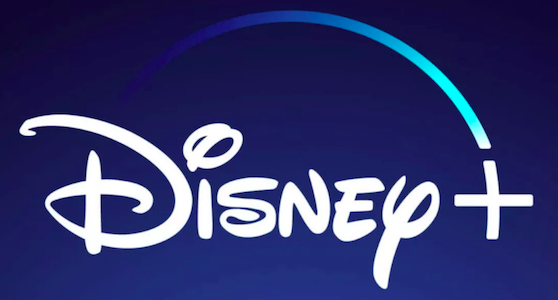 disney-plus-logo.png