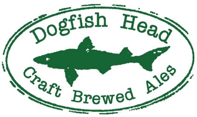 dogfish-head-2010s-inset.jpg