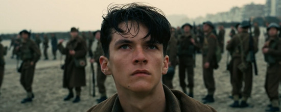 dunkirk-2010s-movies.jpg