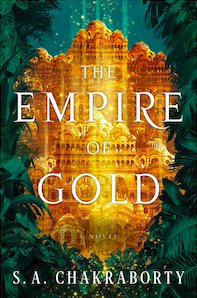 empiregoldcover.png