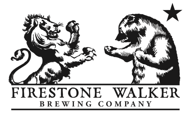 firestone-walker-2010s-inset.png