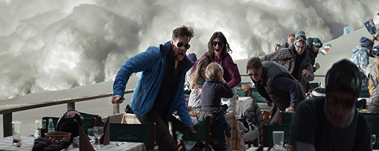 force-majeure-2010s-movies.jpg