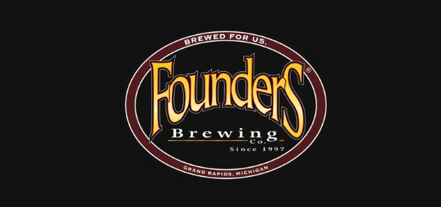 founders-2010s-inset.jpg