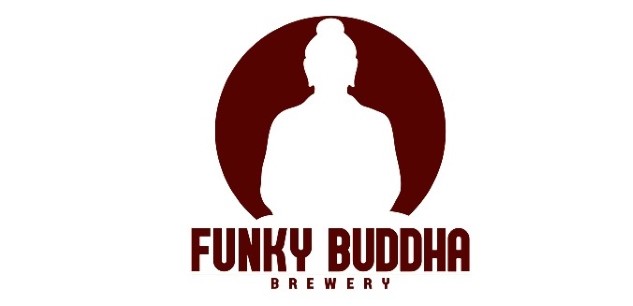 funky-buddha-2010s-inset.jpg