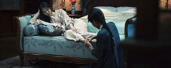 handmaiden-2010s-movies.jpg