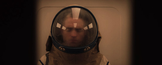 high-life-2010s-movies.jpg