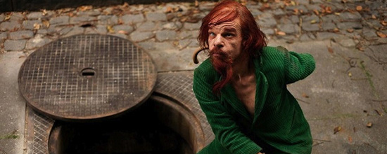 holy-motors-2010s-movies.jpg