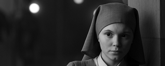 ida-2010s-movies.jpg