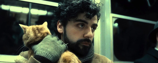 inside-llewyn-davis-2010s-movies.jpg