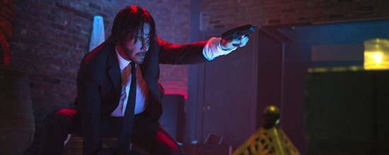 john-wick-2010s-movies.jpg