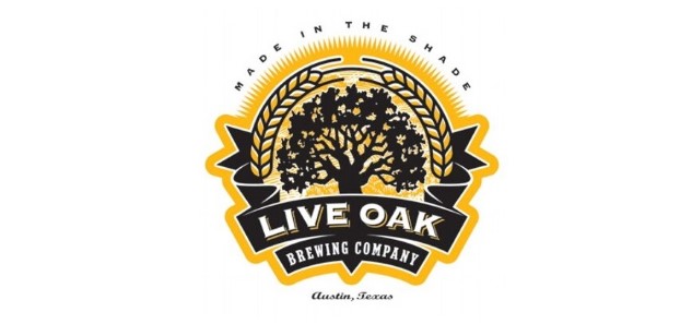 live-oak-2010s-inset.jpg