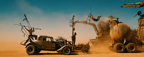 mad-max-2010s-movies.jpg