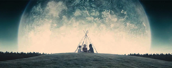 melancholia-2010s-movies.jpg