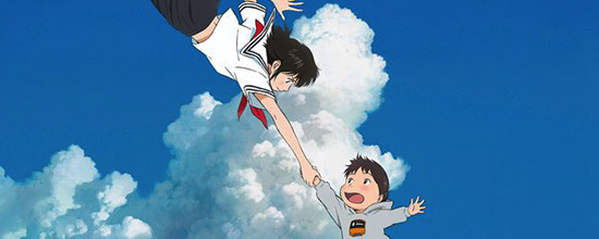 mirai-2010s-movies.jpg