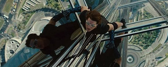 mission-impossible-4-2010s-movies.jpg