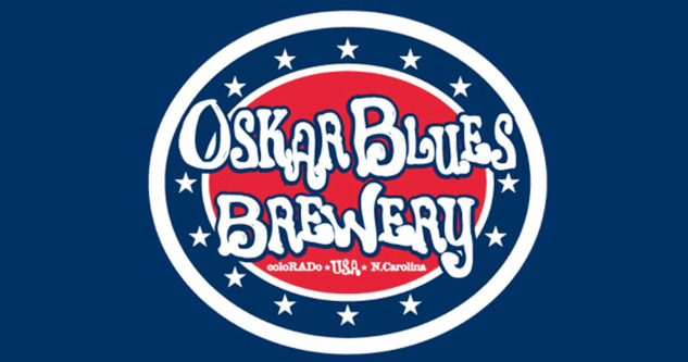 oskar-blues-2010s-inset.png