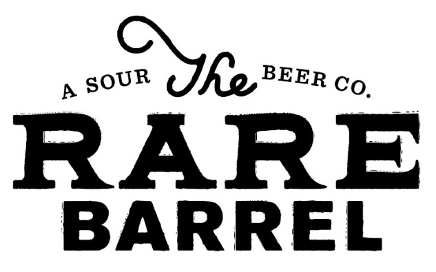 rare-barrel-2010s-inset.jpg