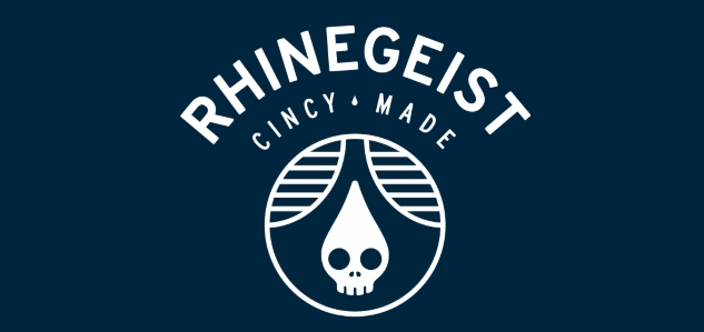 rhinegeist-2010s-inset.png