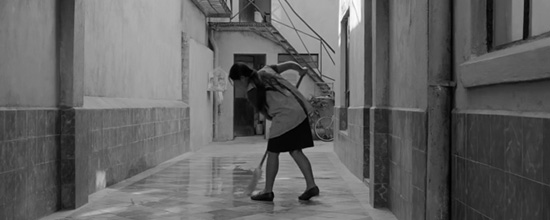 roma-2010s-movies.jpg