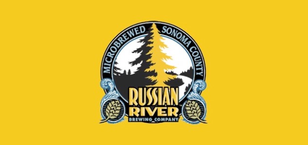 russian-river-2010s-inset.jpg