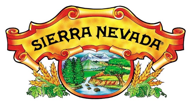 sierra-nevada-2010s-inset.jpg