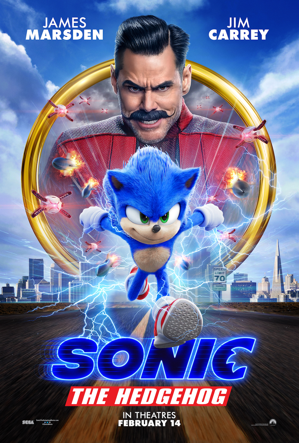 sonic-the-hedgehog-Sonic_Online_Dom_Teaser_1-Sheet_ForwardRun_rgb.jpg