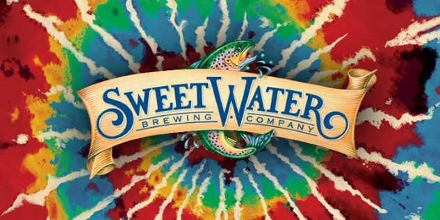 sweetwater-2010s-inset.jpg