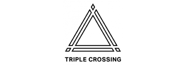 triple-crossing-2010s-inset.png