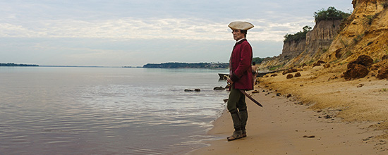 zama-2010s-movies.jpg