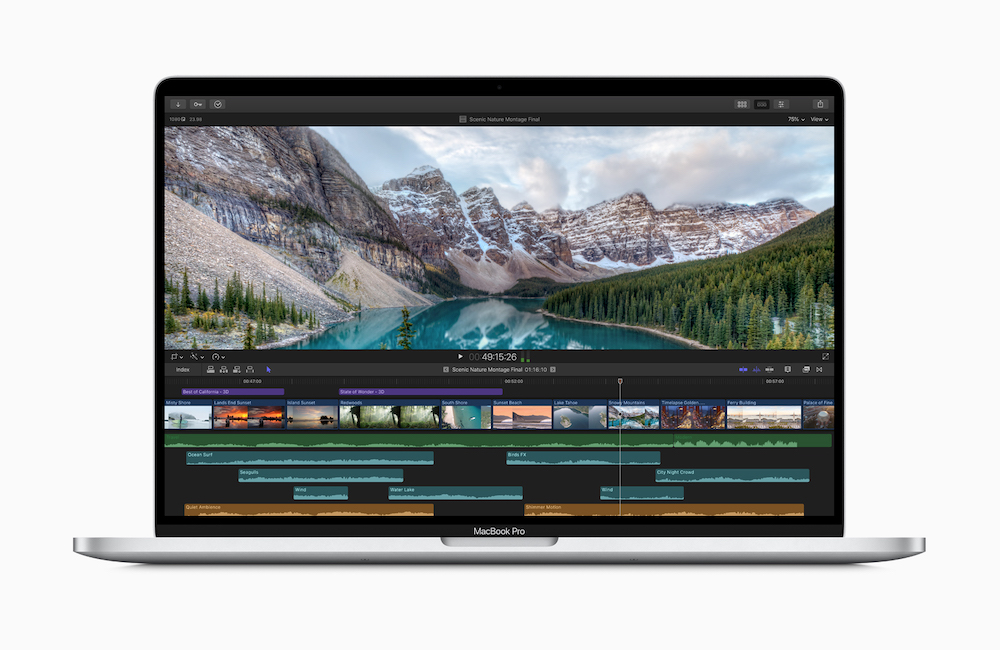 Apple_16-inch-MacBook-Pro_Powerful-Processors-Faster-Memory-Video_111319.jpg