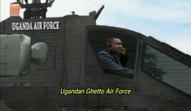 captain-alex-ghetto-air-force.jpg