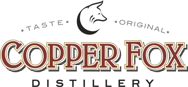 copper-fox-distillery-logo.png