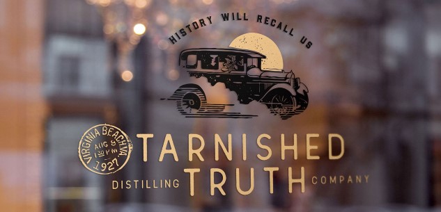 tarnished-truth-logo-inset.jpg