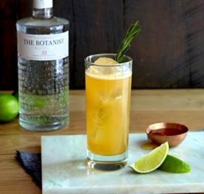 the-honey-harvest-cocktail.jpg