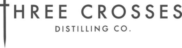 three-crosses-distilling-logo.png