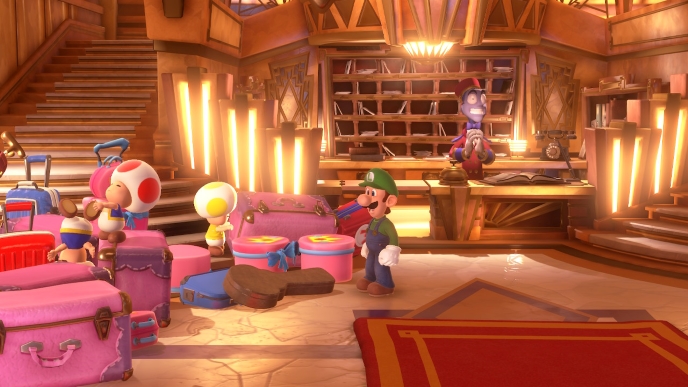 in luigi's mansion 3