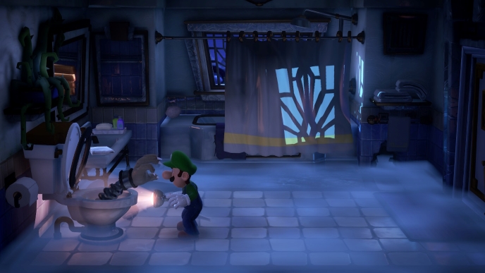 luigi_mansion_3_3.jpg