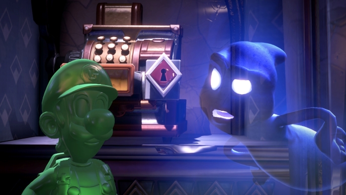 luigi_mansion_3_4.jpg