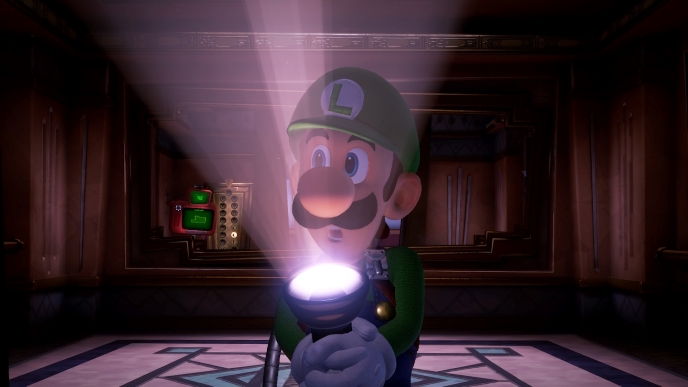 luigi_mansion_3_5.jpg