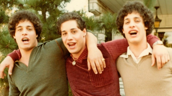 Three-identical-strangers.jpg