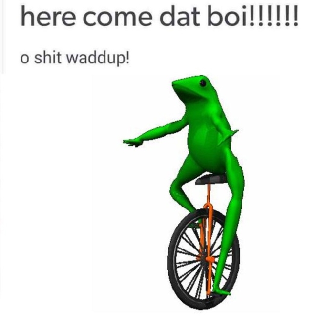 dat_boi_oh_shit.jpg