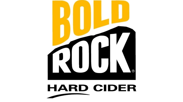 A Weekend Escape to Bold Rock Hard Cider's North Carolina Cidery