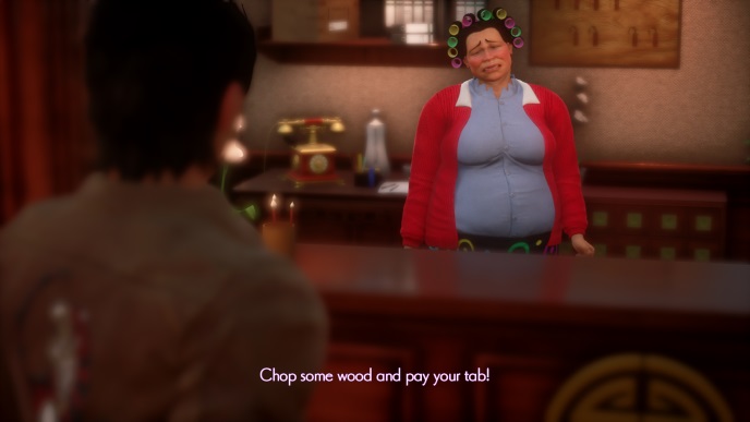 shenmue_3_3.jpg